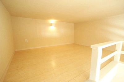 【寝室】 | HPに初期費用掲載！「プライスホーム」で検索！ニュージャーニー和白