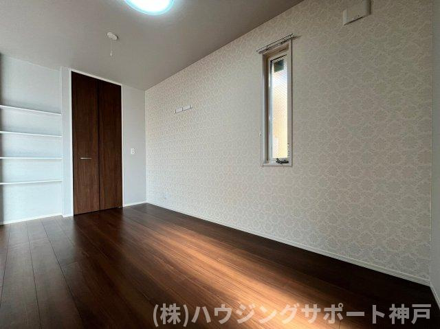 レリヤンファミリオⅧのその他