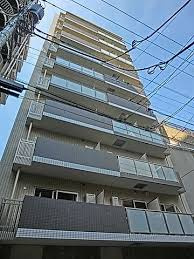 メゾンドソレイユ・シノハラ