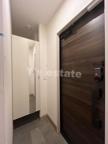【設備】 | アンフェルム