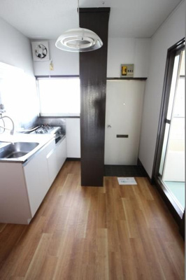 【居間・リビング】 | 八石荘 | ゆったり過ごせる居間です