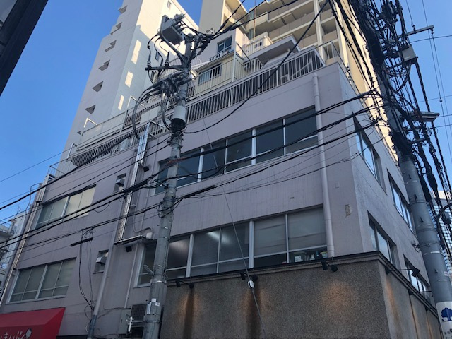 小玉ビル