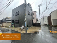 内本町3丁目の画像