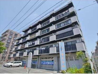 【展望】 | ウイングＫＡＷＡＭＯＴＯ(ウイングカワモト)