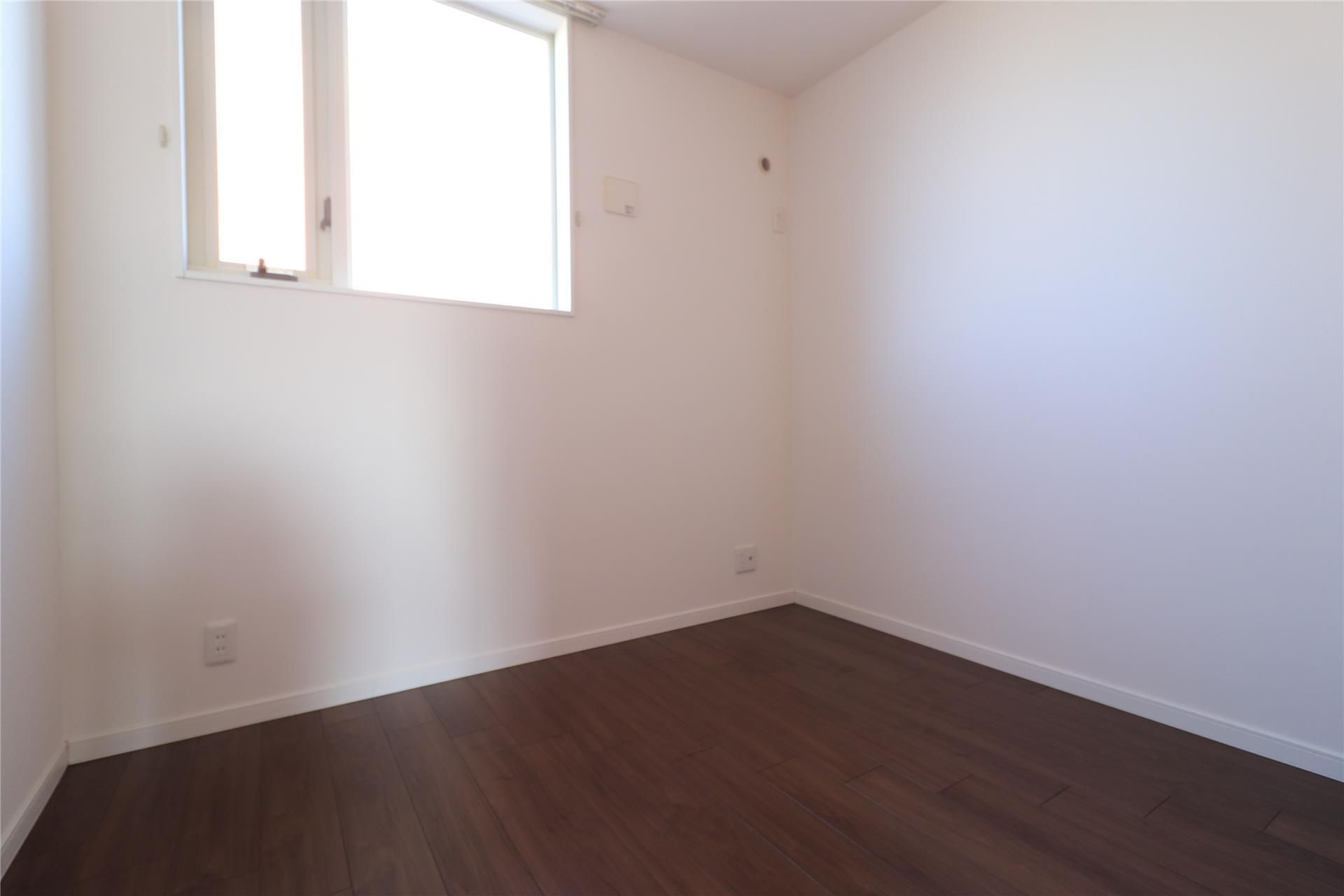 Ｆｏｒｔｕｎａ平井　Ｂの居間・リビング