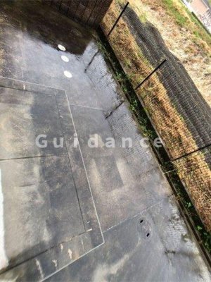 【その他】 | ロジュマン葛城A棟