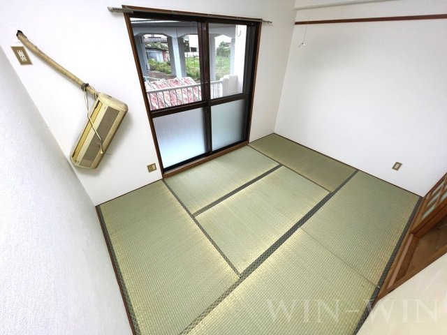 ハイシティ小池のその他