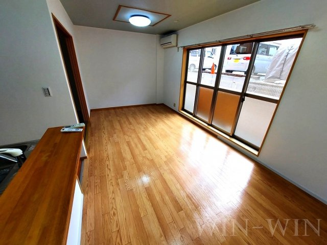 アールズコートのその他