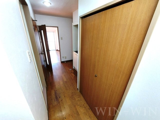 コスモベルテのその他