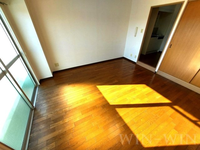 コスモベルテのその他