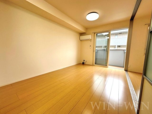 ぱるタウン Bのその他