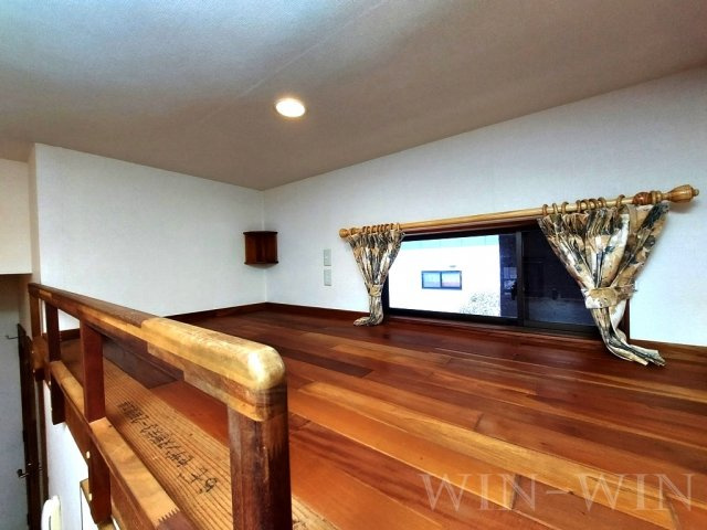 セザンヌ新栄 3のその他