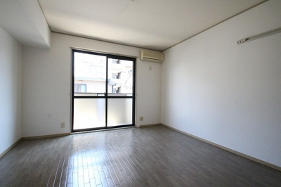 【その他】 | セジュール牛田