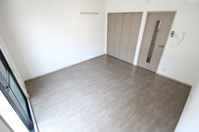 【その他】 | セジュール牛田