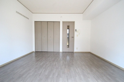 【居間・リビング】 | セジュール牛田