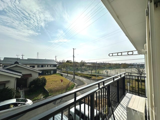 Surplusリーベ Ⅰの展望