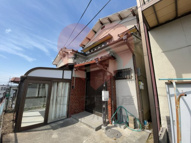 羽曳野市向野戸建の画像