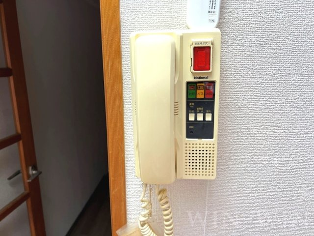 NK豊橋のその他