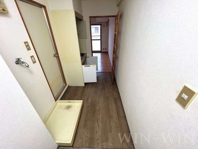 ビットハウスのその他