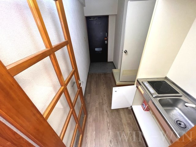 ビットハウスのその他