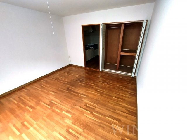 Surplus One栞の居間・リビング