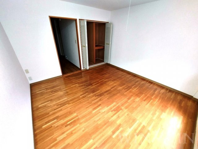 Surplus One栞の居間・リビング