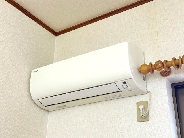 セザンヌ新栄の設備|イメージ（同建物内別部屋の写真です）