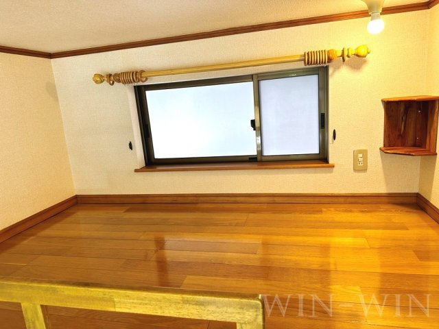 セザンヌ新栄のその他|イメージ（同建物内別部屋の写真です）