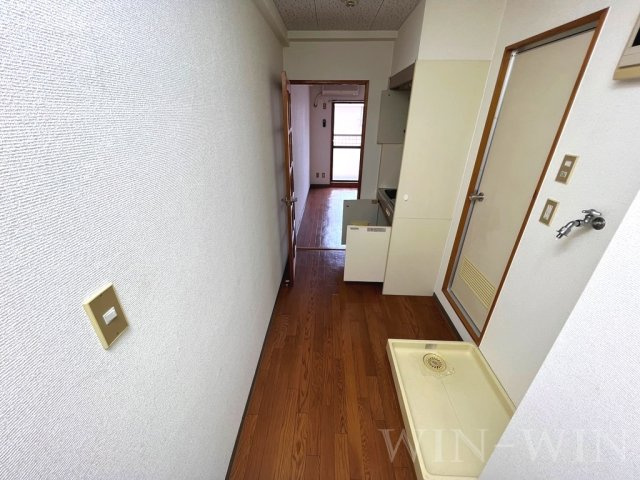 ビットハウスのその他