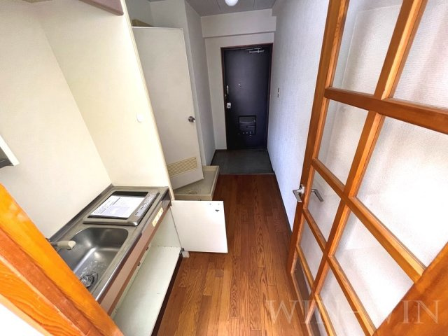 ビットハウスのその他