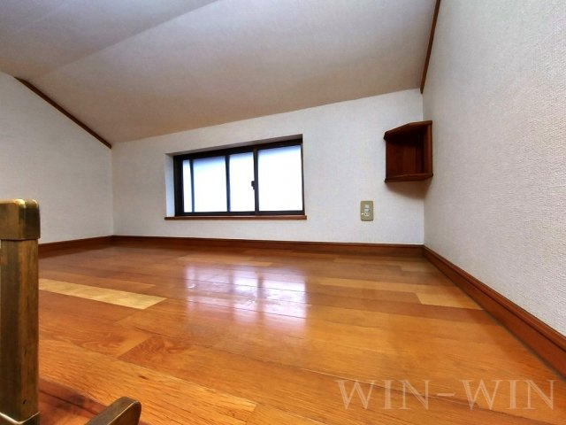 セザンヌ新栄のその他