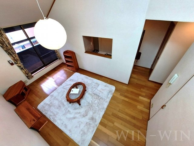 セザンヌ新栄のその他