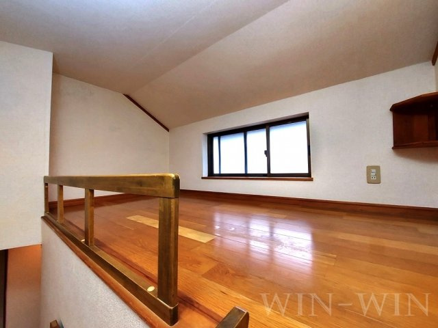 セザンヌ新栄のその他