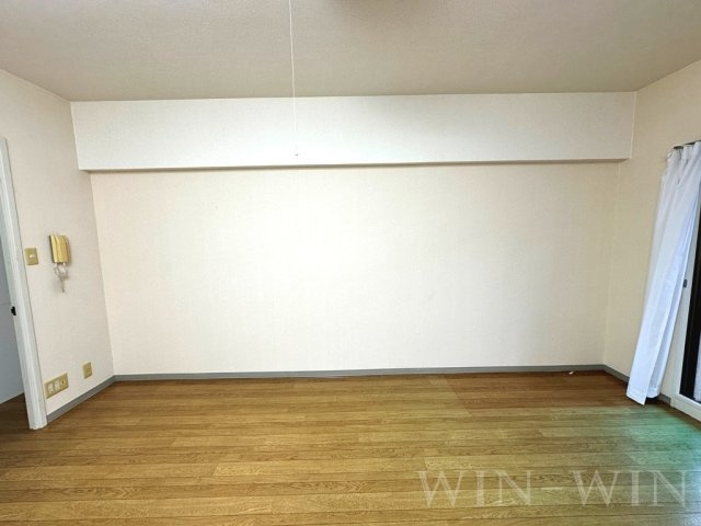 サンフレアの寝室|イメージ（同建物内別部屋の写真です）