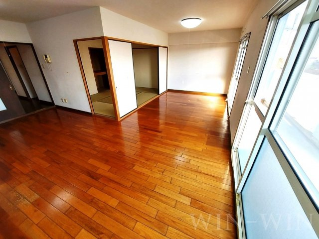 ファインビレッジのその他