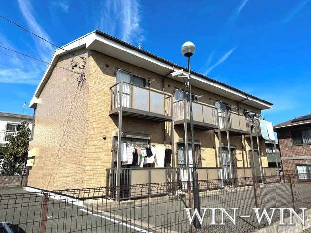 ボナールシュン