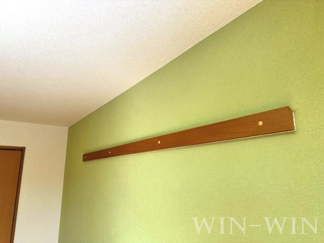 ボナールシュンのその他