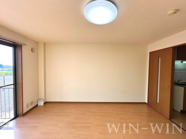 ボナールシュンのその他