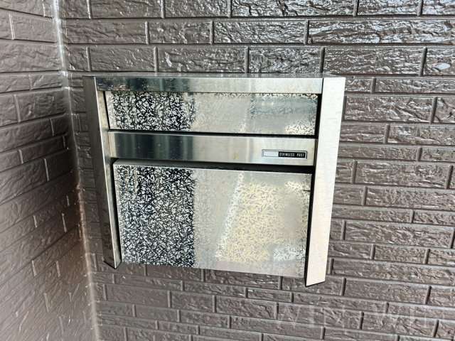 フローレス Aのその他