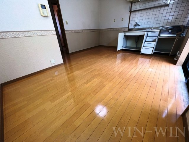 フローレス Aのその他