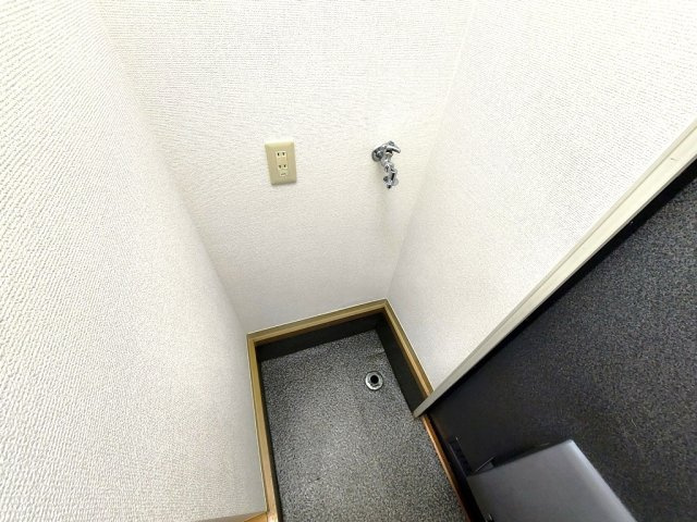 フレグランス花泉の設備|イメージ（同建物内別部屋の写真です）