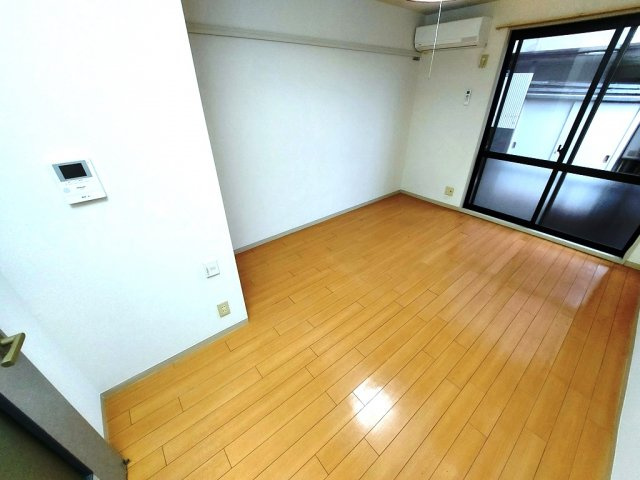 フレグランス花泉の居間・リビング|イメージ（同建物内別部屋の写真です）