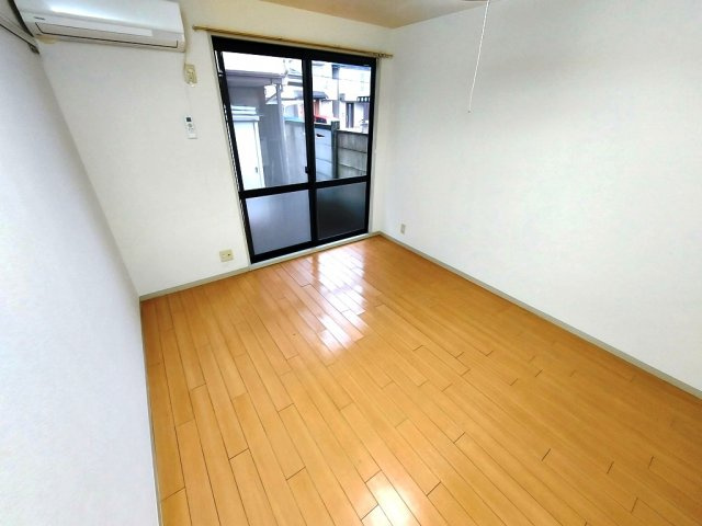 フレグランス花泉の居間・リビング|イメージ（同建物内別部屋の写真です）