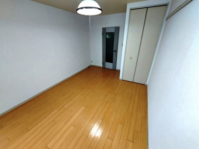 フレグランス花泉の居間・リビング|イメージ（同建物内別部屋の写真です）