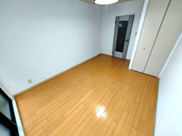 フレグランス花泉の居間・リビング|イメージ（同建物内別部屋の写真です）