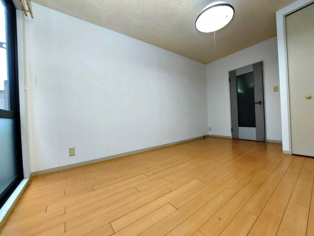 フレグランス花泉の居間・リビング|イメージ（同建物内別部屋の写真です）