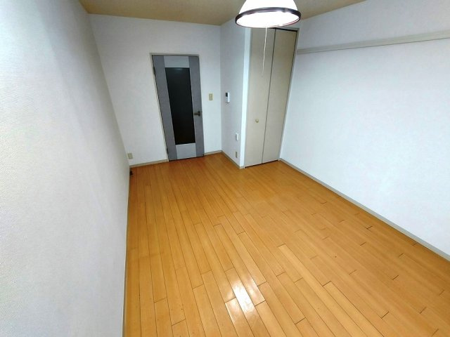 フレグランス花泉のその他|イメージ（同建物内別部屋の写真です）