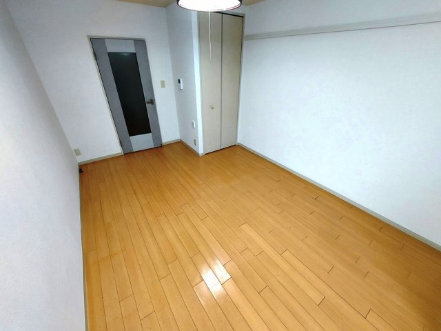 フレグランス花泉の居間・リビング|イメージ（同建物内別部屋の写真です）