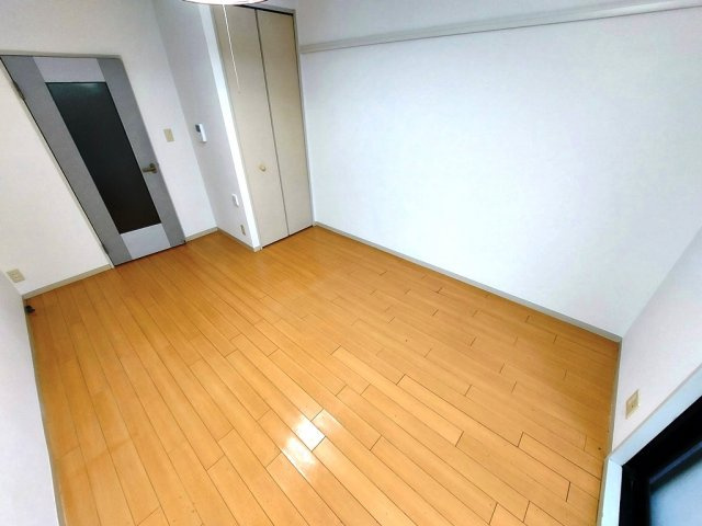フレグランス花泉の居間・リビング|イメージ（同建物内別部屋の写真です）