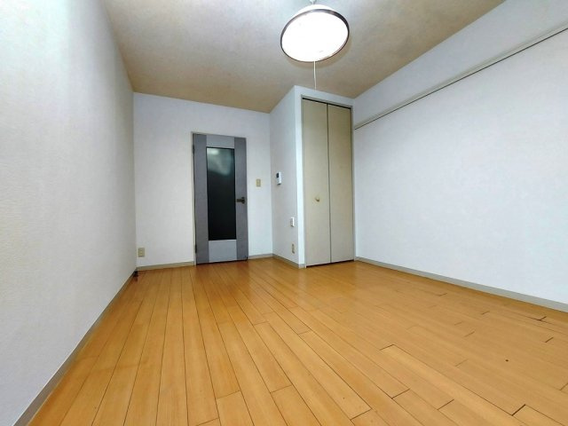 フレグランス花泉の居間・リビング|イメージ（同建物内別部屋の写真です）